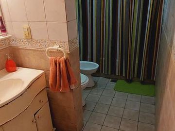 Casa Venta Malvinas Argentinas