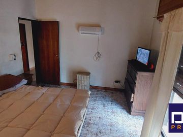 Casa Venta Malvinas Argentinas