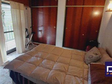 Casa Venta Malvinas Argentinas