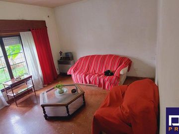 Casa Venta Malvinas Argentinas