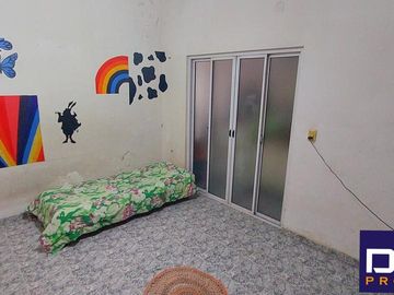 Casa Venta Malvinas Argentinas