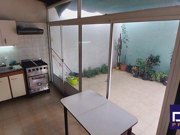 Casa Venta Malvinas Argentinas