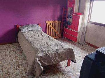 Casa Venta Malvinas Argentinas