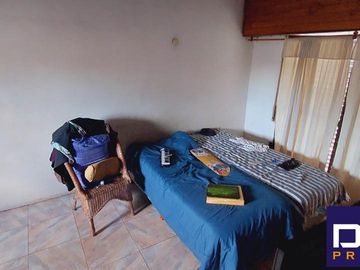 Casa Venta Malvinas Argentinas