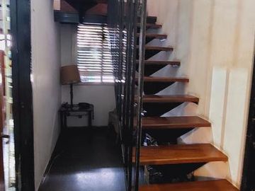 Casa Venta Malvinas Argentinas