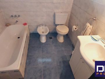 Casa Venta Malvinas Argentinas