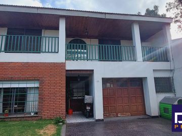 Casa Venta Malvinas Argentinas