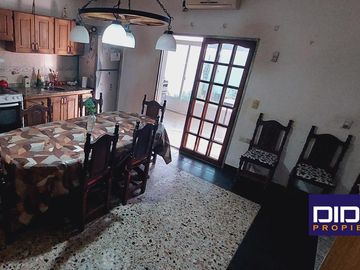 Casa Venta Malvinas Argentinas