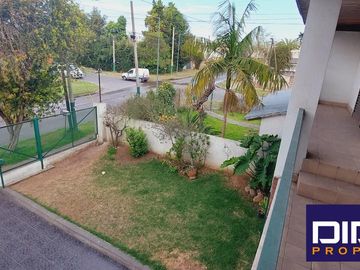 Casa Venta Malvinas Argentinas