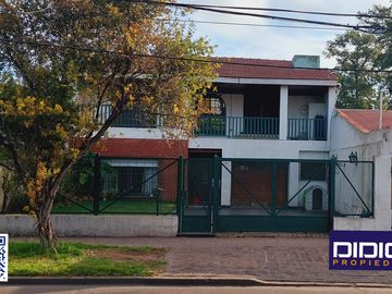 Casa Venta Malvinas Argentinas