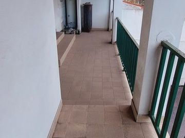 Casa Venta Malvinas Argentinas