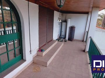 Casa Venta Malvinas Argentinas