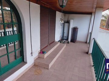 Casa Venta Malvinas Argentinas