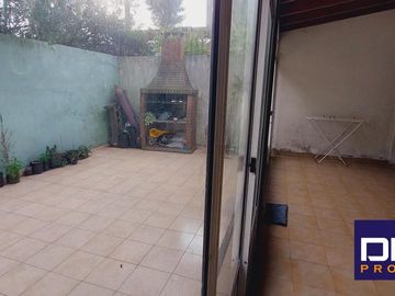 Casa Venta Malvinas Argentinas