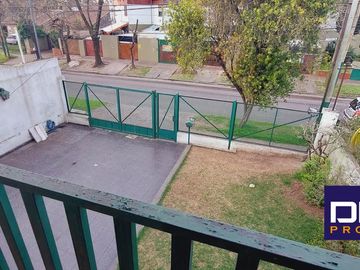 Casa Venta Malvinas Argentinas