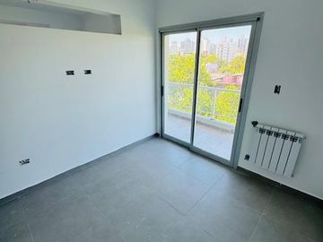 Departamento en  Venta La Plata