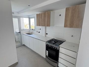 Departamento en  Venta La Plata