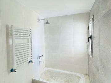 Departamento en  Venta La Plata