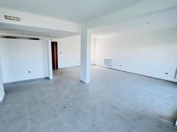Departamento en  Venta La Plata