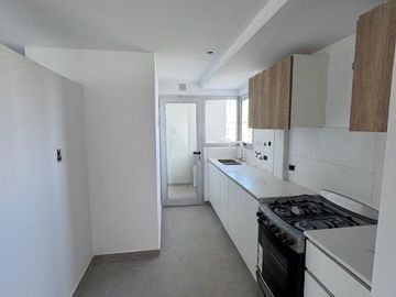 Departamento en  Venta La Plata