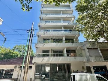 Departamento en  Venta La Plata