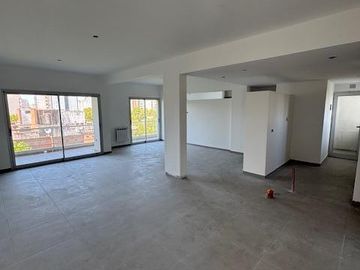 Departamento en  Venta La Plata