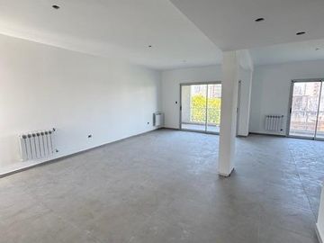 Departamento en  Venta La Plata