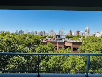 Departamento en  Venta La Plata
