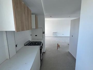 Departamento en  Venta La Plata