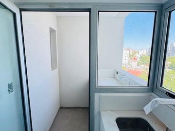 Departamento en  Venta La Plata