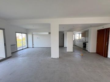 Departamento en  Venta La Plata