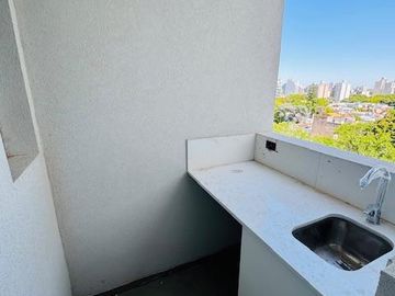 Departamento en  Venta La Plata