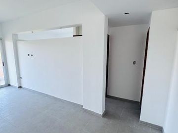 Departamento en  Venta La Plata