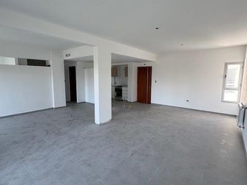 Departamento en  Venta La Plata