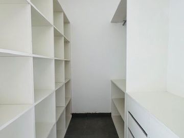 Departamento en  Venta La Plata