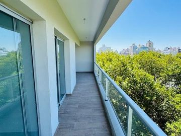 Departamento en  Venta La Plata