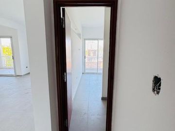 Departamento en  Venta La Plata