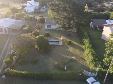 Casa en Sierra De Los Padres