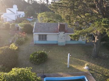 Casa en Sierra De Los Padres