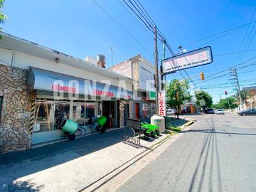 Fondo de comercio  Ferreteria - Av Santa Rosa - Ituzaingo