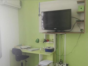 PH de 4 ambientes en venta en Boedo, CABA