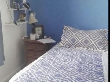 PH de 4 ambientes en venta en Boedo, CABA