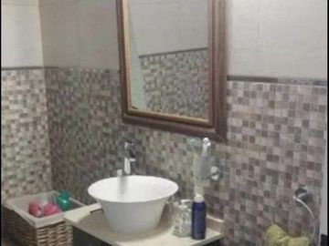 PH de 4 ambientes en venta en Boedo, CABA