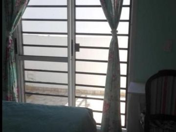 PH de 4 ambientes en venta en Boedo, CABA