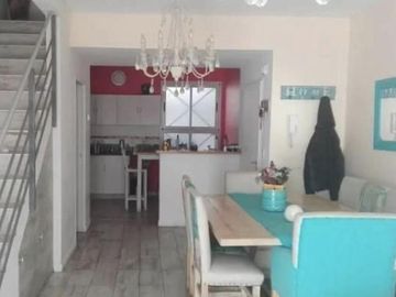 PH de 4 ambientes en venta en Boedo, CABA