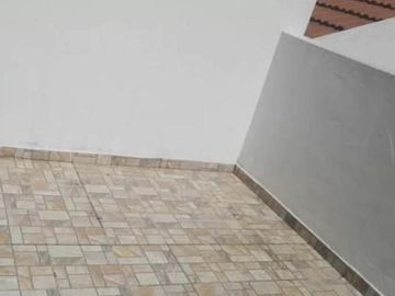 PH de 4 ambientes en venta en Boedo, CABA