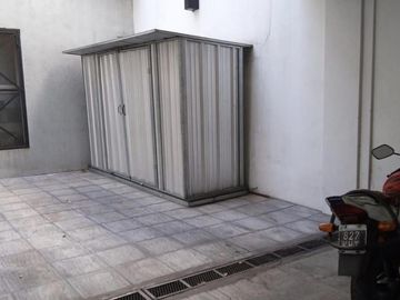 PH de 4 ambientes en venta en Boedo, CABA