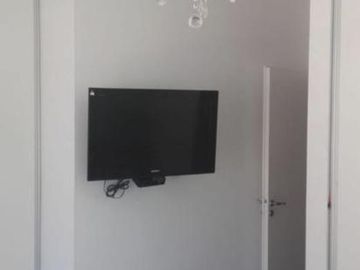 PH de 4 ambientes en venta en Boedo, CABA