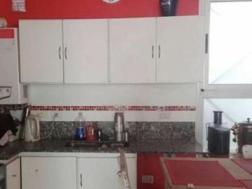 PH de 4 ambientes en venta en Boedo, CABA