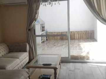 PH de 4 ambientes en venta en Boedo, CABA